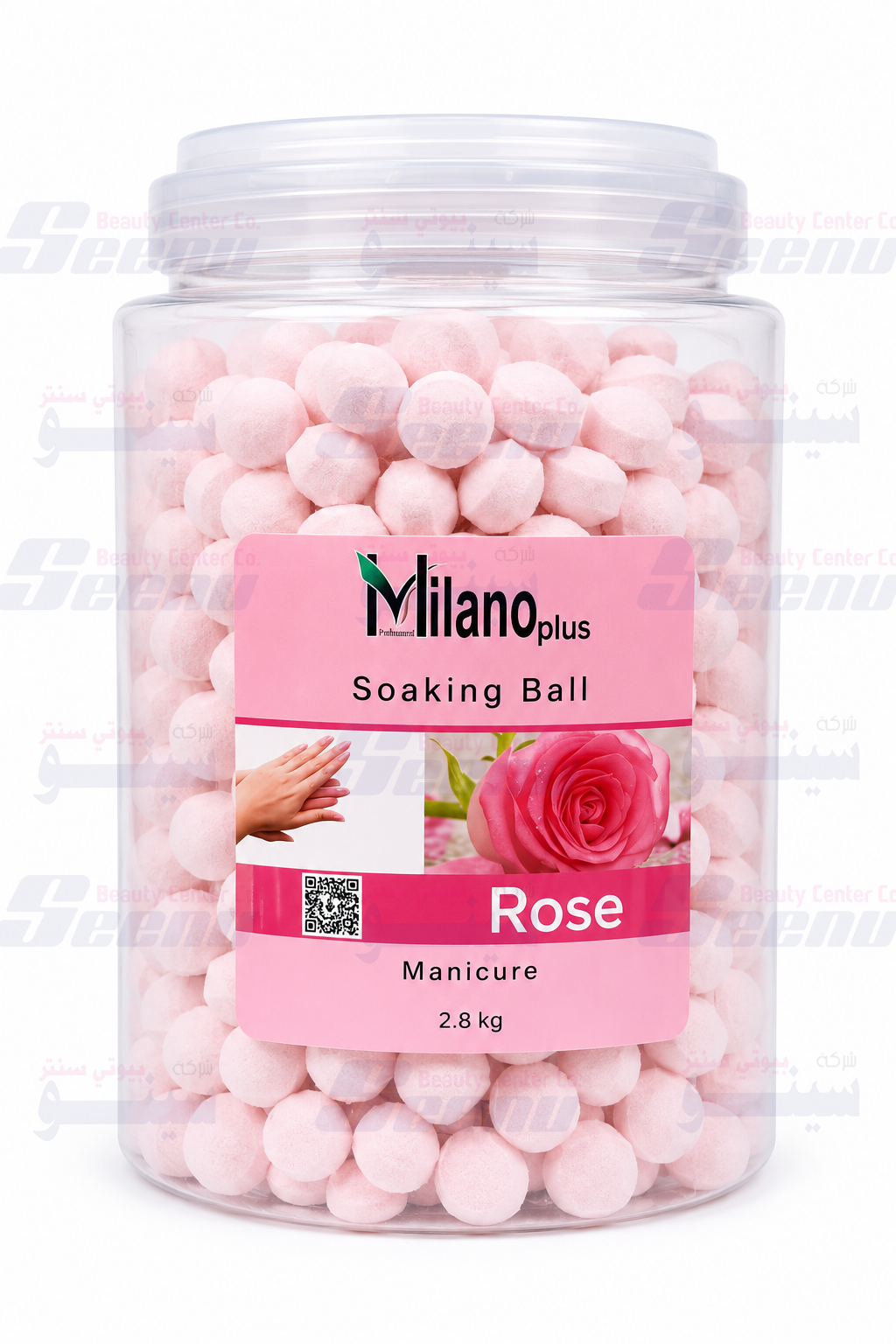 manicure rose manicure rose
