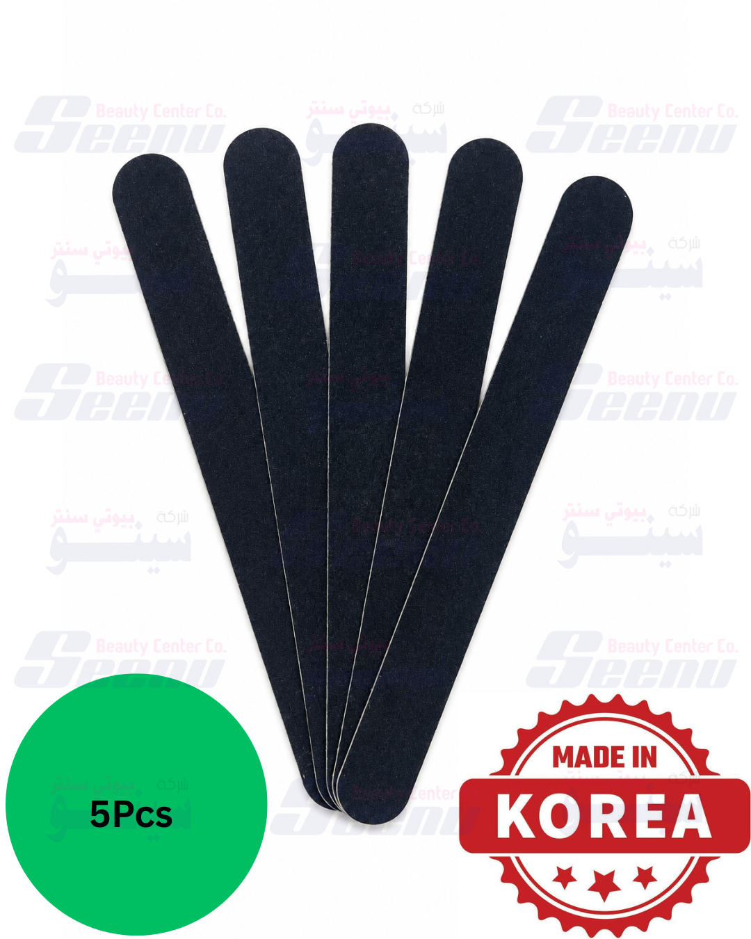 nail file black nail file black