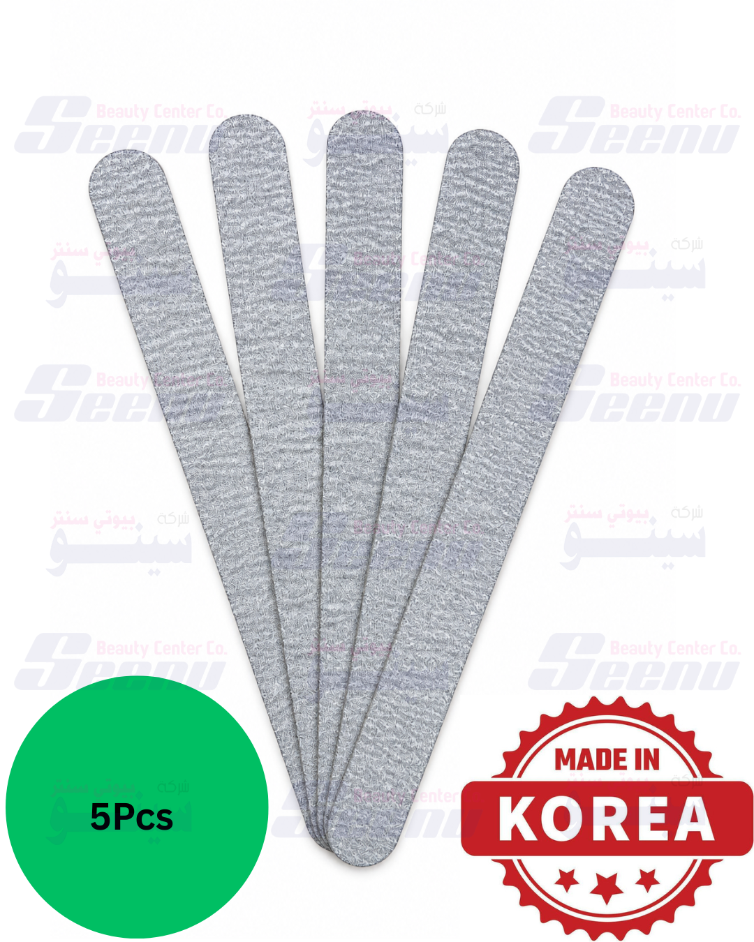nail file grey nail file grey
