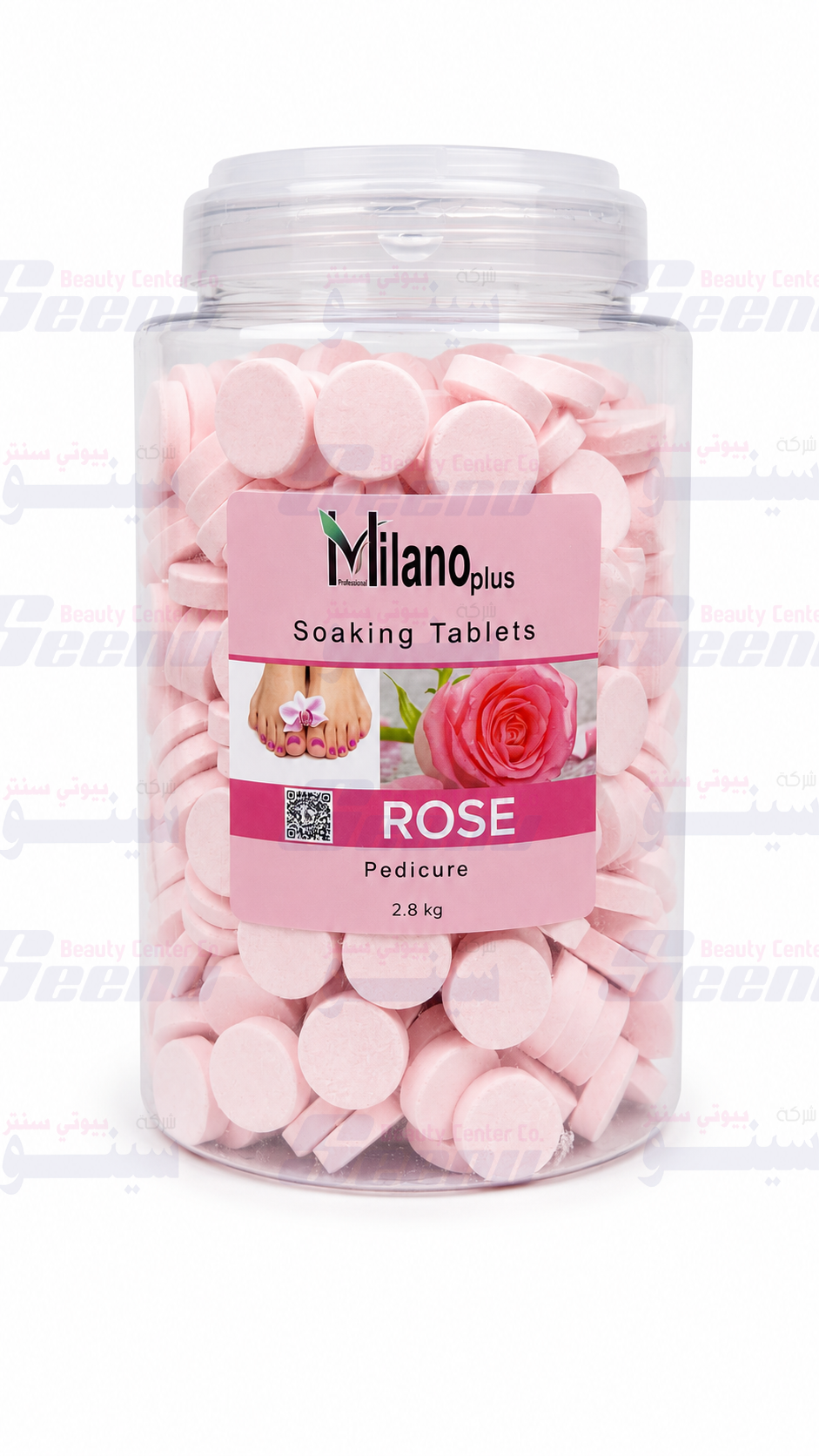 pedicure rose pedicure rose