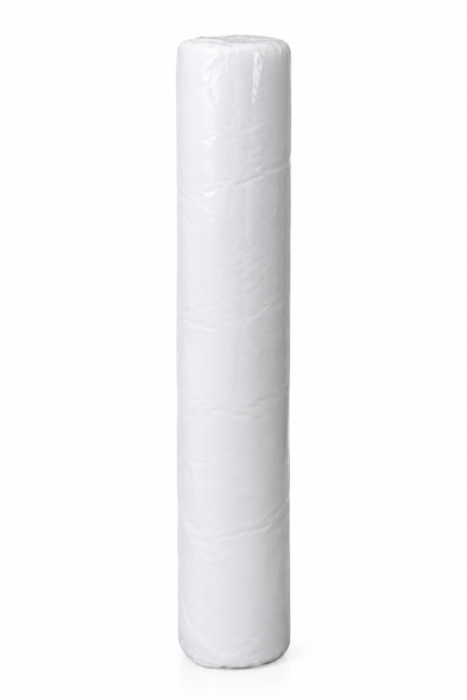 PSM Disposable Bed Covers