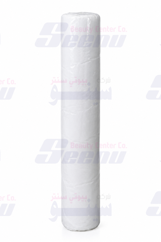 00BA2921 39EB 43AC BEBB 7F12D8B422F5