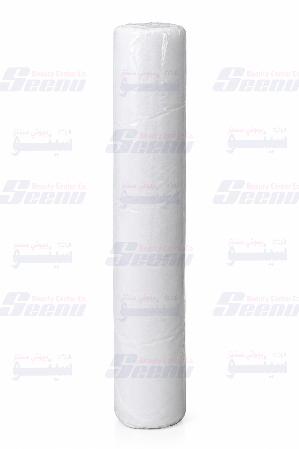 00BA2921-39EB-43AC-BEBB-7F12D8B422F5 00BA2921 39EB 43AC BEBB 7F12D8B422F5